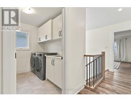 1635 Upper West Avenue, London South, ON N6K0K6 Photo 33