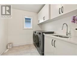 1635 Upper West Avenue, London South, ON N6K0K6 Photo 34
