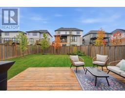 1635 Upper West Avenue, London South, ON N6K0K6 Photo 35