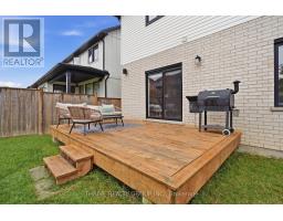 1635 Upper West Avenue, London South, ON N6K0K6 Photo 36