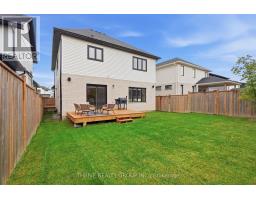 1635 Upper West Avenue, London South, ON N6K0K6 Photo 37