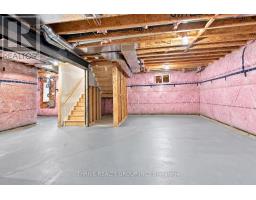 1635 Upper West Avenue, London South, ON N6K0K6 Photo 38