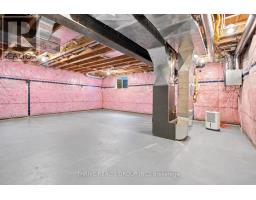 1635 Upper West Avenue, London South, ON N6K0K6 Photo 39