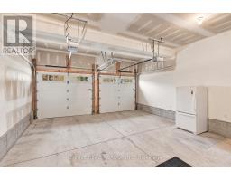 1635 Upper West Avenue, London South, ON N6K0K6 Photo 40
