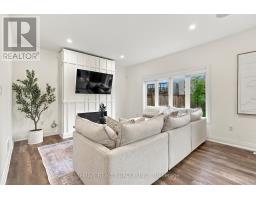 1635 Upper West Avenue, London South, ON N6K0K6 Photo 6