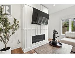 1635 Upper West Avenue, London South, ON N6K0K6 Photo 7