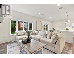 1635 Upper West Avenue, London South, ON N6K0K6 Photo 8