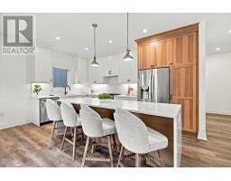 1635 Upper West Avenue, London South, ON N6K0K6 Photo 9