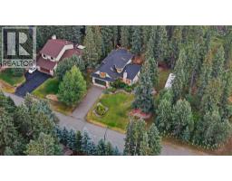 31 Manyhorses Drive, Rural Rocky View County, AB T3Z1A2 Photo 41