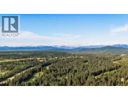 31 Manyhorses Drive, Rural Rocky View County, AB T3Z1A2 Photo 45