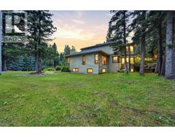 31 Manyhorses Drive, Rural Rocky View County, AB T3Z1A2 Photo 39