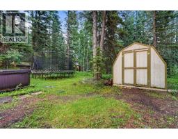 31 Manyhorses Drive, Rural Rocky View County, AB T3Z1A2 Photo 38
