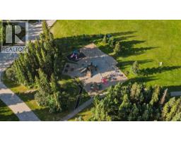 31 Manyhorses Drive, Rural Rocky View County, AB T3Z1A2 Photo 50