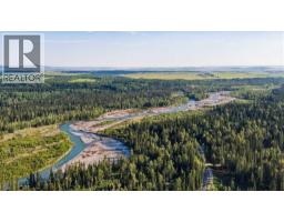 31 Manyhorses Drive, Rural Rocky View County, AB T3Z1A2 Photo 46