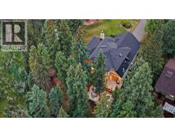 31 Manyhorses Drive, Rural Rocky View County, AB T3Z1A2 Photo 44