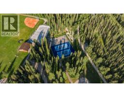 31 Manyhorses Drive, Rural Rocky View County, AB T3Z1A2 Photo 49