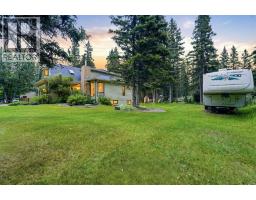 31 Manyhorses Drive, Rural Rocky View County, AB T3Z1A2 Photo 40
