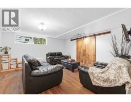 31 Manyhorses Drive, Rural Rocky View County, AB T3Z1A2 Photo 31