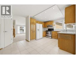 141 Woodbrook Road SW - photo 10