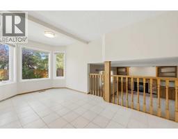 141 Woodbrook Road SW - photo 28