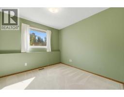 141 Woodbrook Road SW - photo 29