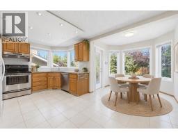 141 Woodbrook Road SW - photo 46