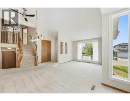 141 Woodbrook Road SW - photo 9