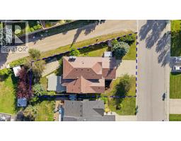 141 Woodbrook Road SW - photo 41