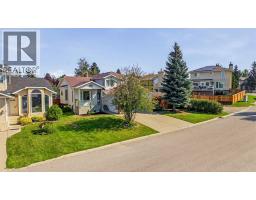 141 Woodbrook Road SW - photo 40