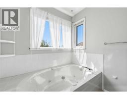 141 Woodbrook Road SW - photo 18