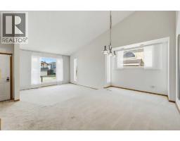 141 Woodbrook Road SW - photo 7