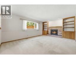 141 Woodbrook Road SW - photo 24