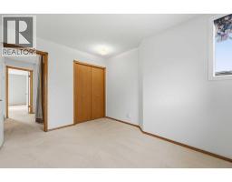 141 Woodbrook Road SW - photo 21
