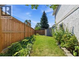 141 Woodbrook Road SW - photo 39