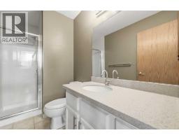 141 Woodbrook Road SW - photo 31