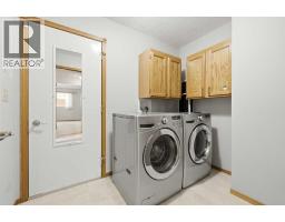 141 Woodbrook Road SW - photo 32