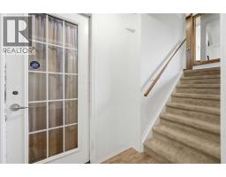 141 Woodbrook Road SW - photo 33