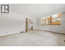 141 Woodbrook Road SW - photo 26