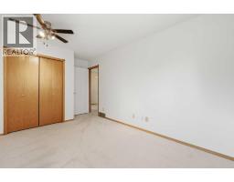 141 Woodbrook Road SW - photo 20