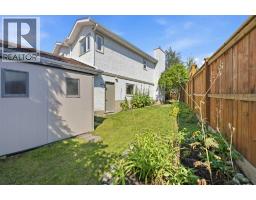 141 Woodbrook Road SW - photo 38
