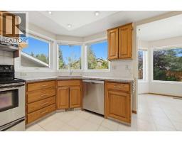 141 Woodbrook Road SW - photo 11
