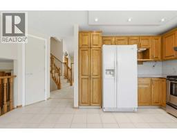 141 Woodbrook Road SW - photo 12