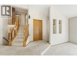 141 Woodbrook Road SW - photo 4