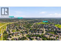 141 Woodbrook Road SW - photo 44