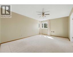 141 Woodbrook Road SW - photo 15