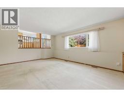 141 Woodbrook Road SW - photo 27