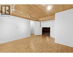 141 Woodbrook Road SW - photo 35