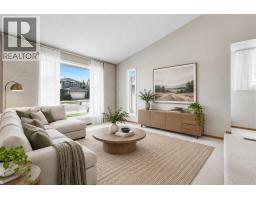 141 Woodbrook Road SW - photo 45