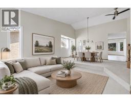 141 Woodbrook Road SW - photo 47