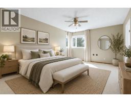 141 Woodbrook Road SW - photo 49